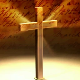Cross Live Wallpaper 图标
